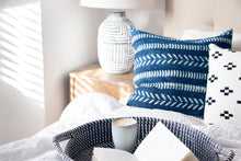 Load image into Gallery viewer, BOGO