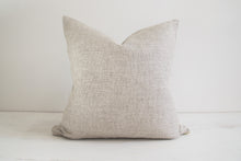 Load image into Gallery viewer, EALING