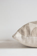 Load image into Gallery viewer, ACTON