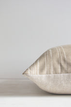 Load image into Gallery viewer, FULHAM