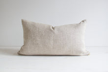 Load image into Gallery viewer, FULHAM BOLSTER