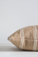 Load image into Gallery viewer, MONTY