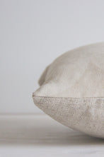 Load image into Gallery viewer, EALING