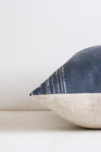 Load image into Gallery viewer, BROMPTON BOLSTER