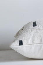 Load image into Gallery viewer, ILA