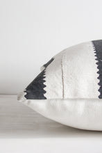 Load image into Gallery viewer, JAZ