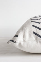 Load image into Gallery viewer, ZIG