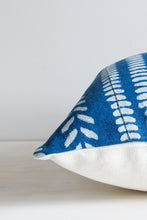 Load image into Gallery viewer, BOGO