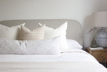 Load image into Gallery viewer, TAOS