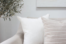 Load image into Gallery viewer, TAOS