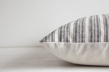 Load image into Gallery viewer, SALCOMBE