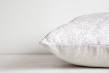 Load image into Gallery viewer, FLORA