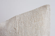 Load image into Gallery viewer, Vintage Kilim #14