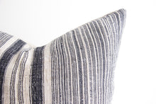 Load image into Gallery viewer, Vintage Hmong