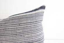 Load image into Gallery viewer, Vintage Hmong Bolster