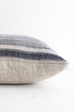 Load image into Gallery viewer, Vintage Hmong Bolster