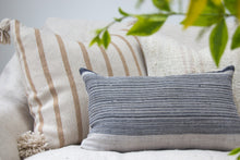 Load image into Gallery viewer, Vintage Hmong Bolster