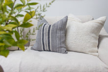 Load image into Gallery viewer, Vintage Hmong