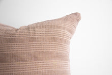 Load image into Gallery viewer, TAWNY