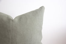 Load image into Gallery viewer, OLIVE