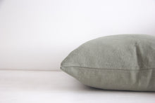 Load image into Gallery viewer, OLIVE