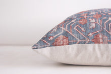 Load image into Gallery viewer, KHOTAN