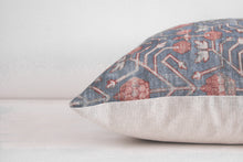 Load image into Gallery viewer, KHOTAN FRINGE