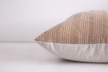 Load image into Gallery viewer, TAWNY