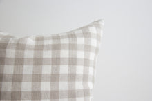 Load image into Gallery viewer, EDIE