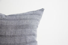 Load image into Gallery viewer, JONI