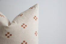 Load image into Gallery viewer, NIMES