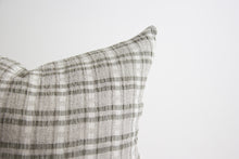 Load image into Gallery viewer, MOSS