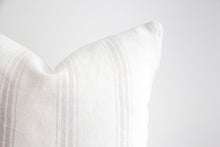 Load image into Gallery viewer, ELSA