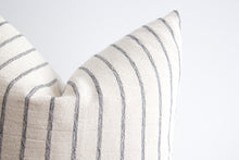 Load image into Gallery viewer, MIRA