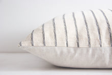 Load image into Gallery viewer, MIRA