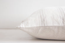 Load image into Gallery viewer, ELSA