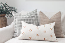 Load image into Gallery viewer, NIMES