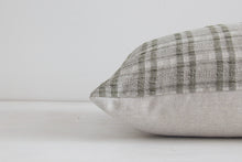 Load image into Gallery viewer, MOSS