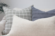 Load image into Gallery viewer, JONI