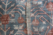 Load image into Gallery viewer, KHOTAN FRINGE