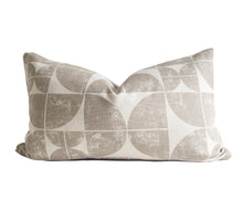 Load image into Gallery viewer, ACTON