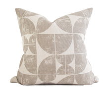 Load image into Gallery viewer, ACTON