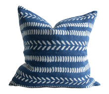 Load image into Gallery viewer, BOGO