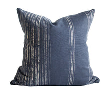 Load image into Gallery viewer, BROMPTON