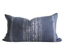 Load image into Gallery viewer, BROMPTON