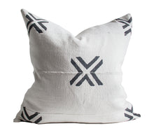 Load image into Gallery viewer, CALSO