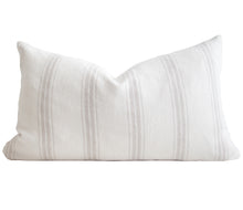 Load image into Gallery viewer, ELSA