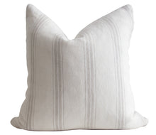 Load image into Gallery viewer, ELSA