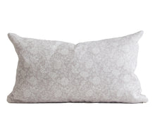 Load image into Gallery viewer, FLORA