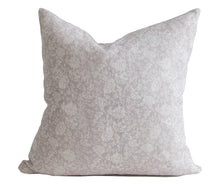 Load image into Gallery viewer, FLORA